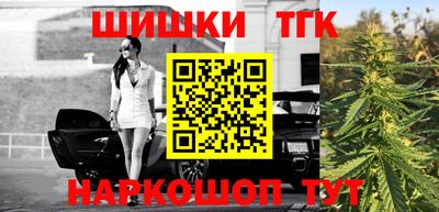 индика Кулебаки