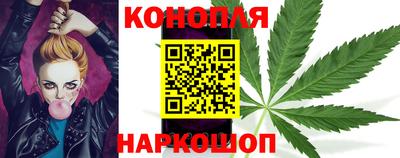 индика Кулебаки