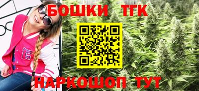 индика Кулебаки