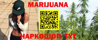 индика Кулебаки